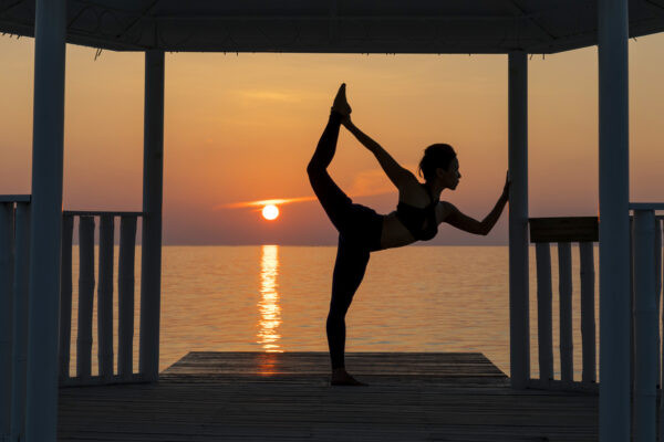 Crf Yoga 08