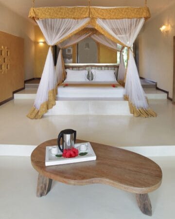 Design Uten Navn (2)